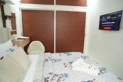 Top Sala