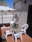 Top San Vito lo Capo
