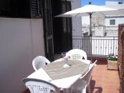 Top San Vito lo Capo