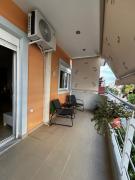 Top Piraeus
