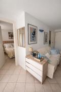 Top Villeneuve-Loubet