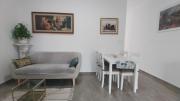 Top Izola