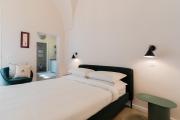 Top Lecce
