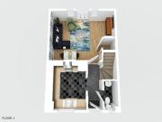 Top Brettell Lane Top Brettell Lane