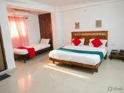 Top Udaipur