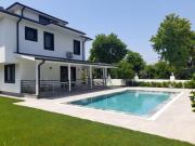 Dalyan Villa Tarbelos
