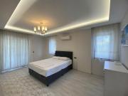 Dalyan Villa Tarbelos