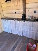 Top Lançon-Provence