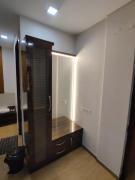 Top Pune