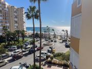 Beach Front Home A125