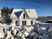 Top Winterberg