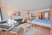 Top Zermatt