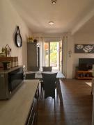 Top Portet-sur-Garonne