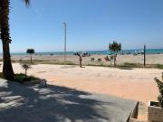 Top Durrës