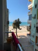 Top Durrës