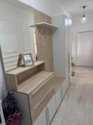 Exclusive Apartment