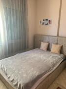 Top Durrës