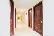 Top Raipur