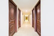 Top Raipur