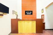 Top Raipur
