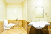 Top Raipur