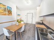 Top San Benedetto del Tronto