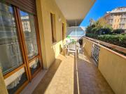 Top San Benedetto del Tronto