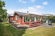 OH466-Hadsund-Plantagen-Haslevgarde-16