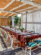 Top Ceglie Messapica