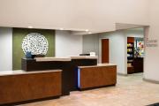 Fairfield Inn & Suites by Marriott Denver AuroraParker