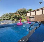 Top Pune
