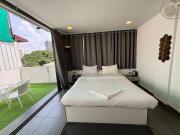 Top Pune
