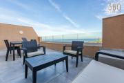 Top Marsaskala