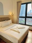 KLCC The Mews Lily Suites by Empire