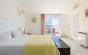Jardines de Calahonda IX - 3 Bedroom stunning Sea View Apartment with Terrace & Pool