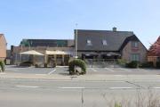 Hostellerie Daiseldaele