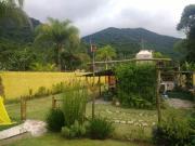 Top Ubatuba
