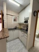 Verblijf aan de costa Mobydick 1d