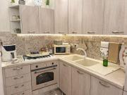 Top Lauria Inferiore