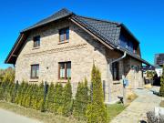 Top Mariendorf