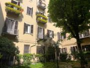 Top Turin