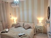 La Petite Maison dEmilie