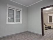 Apartamento Mariana