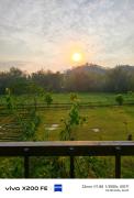 Top Guwahati