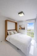 Top La Plaine-Saint-Denis
