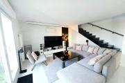 Top La Plaine-Saint-Denis