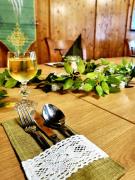 Top Mikulov v Krušných Horách