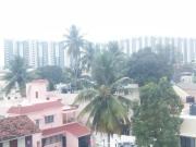 Top Coimbatore