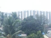 Top Coimbatore