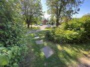 Top Nieheim Top Nieheim